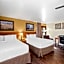 Clarion Inn