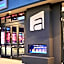 Aloft South Bend
