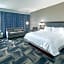 Hampton Inn By Hilton Louisville-Northeast KY