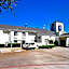 Motel 6-Plano, TX - West - Frisco