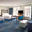 Hampton Inn By Hilton & Suites Rosemont Chicago O Hare