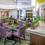 La Quinta Inn & Suites by Wyndham Westport