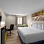 Days Inn by Wyndham Carthage