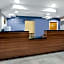 Microtel Inn & Suites by Wyndham Pittsburgh Airport