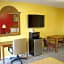 Best Way Inn Houston