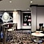 Courtyard by Marriott Boston Downtown