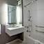 SpringHill Suites by Marriott Pasadena Arcadia