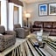Quality Inn & Suites Granbury