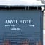 Anvil Hotel