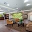 Sleep Inn & Suites College Station near University