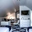 The Saint Hotel Key West, Autograph Collection, Adult Only