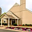 MainStay Suites St. Louis - Galleria