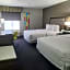 Hampton Inn By Hilton Olathe