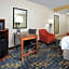 Hampton Inn By Hilton And Suites Charlotte Huntersville