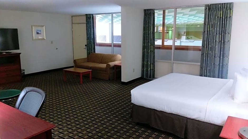 C3 Hotel