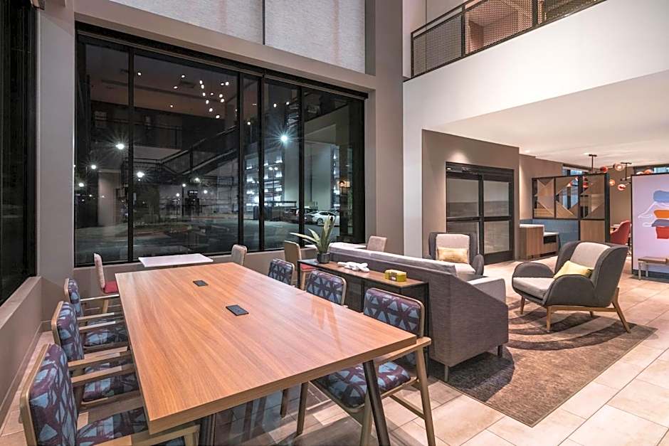 Atwell Suites Henderson - at the Pass, an IHG Hotel