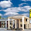 Super 8 by Wyndham Eufaula