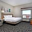Hilton Garden Inn Arvada/Denver, CO