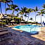 Royal Sea Cliff Kona By Outrigger