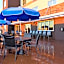 Fairfield Inn & Suites by Marriott Sacramento Folsom