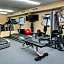 Candlewood Suites La Crosse