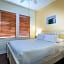 Southernmost Inn Adult Exclusive