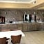 Super 8 by Wyndham Jackson/Ridgeland