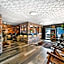 Best Western Braselton Inn