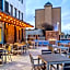 Fairfield Inn & Suites by Marriott Des Moines Downtown