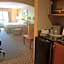 Holiday Inn Carbondale-Conference Center Hotel