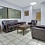 Days Inn by Wyndham Norfolk Military Circle
