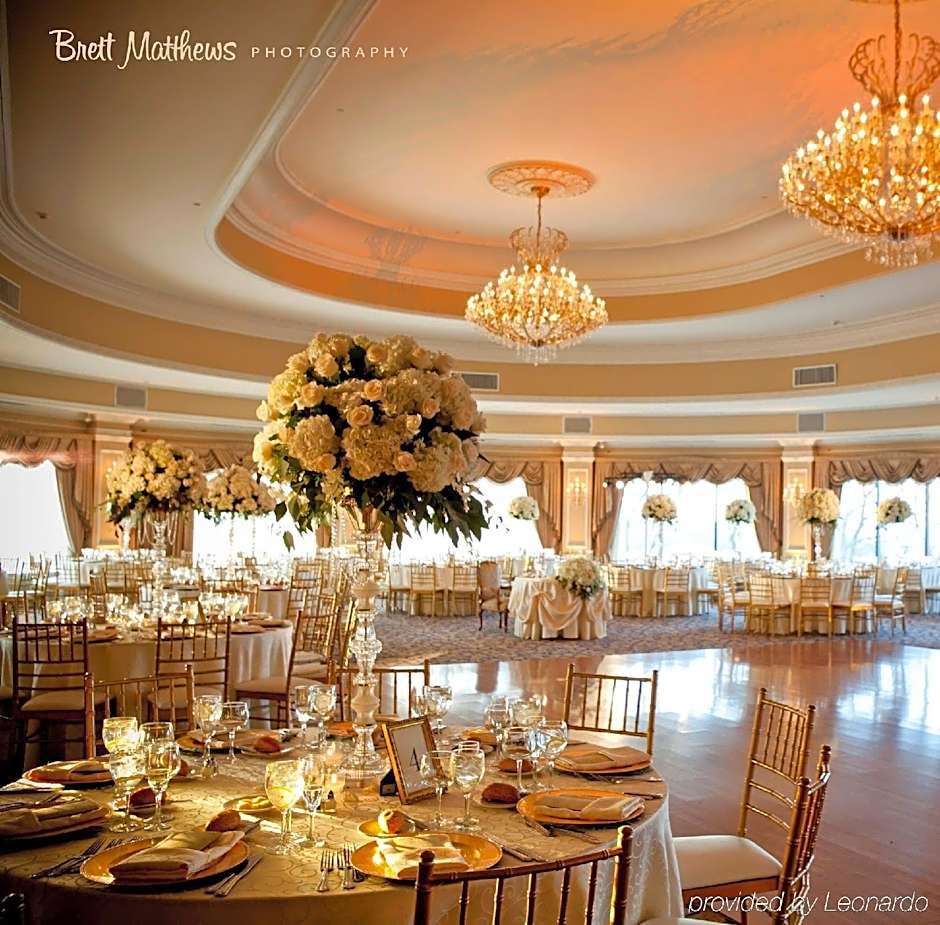 Oheka Castle Hotel & Estate