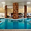 Country Inn & Suites by Radisson, Woodbury, MN