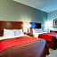 Comfort Inn Moss Point Pascagoula