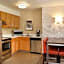 Residence Inn by Marriott Phoenix Mesa