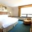 DoubleTree by Hilton San Bernardino