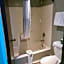 Days Inn by Wyndham Seatac Airport