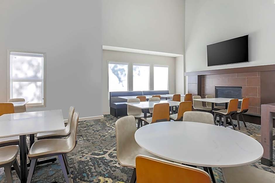 Residence Inn by Marriott Atlanta Cumberland/Galleria