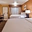 Best Western Plus Ruby's Inn