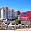 Comfort Suites El Paso Airport
