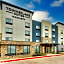 TownePlace Suites by Marriott Houston I-10 East
