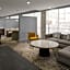 Courtyard by Marriott New Haven at Yale