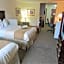 Best Western Granbury Inn & Suites