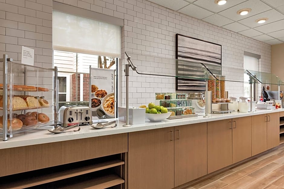 Residence Inn by Marriott Houston Northwest/Willowbrook