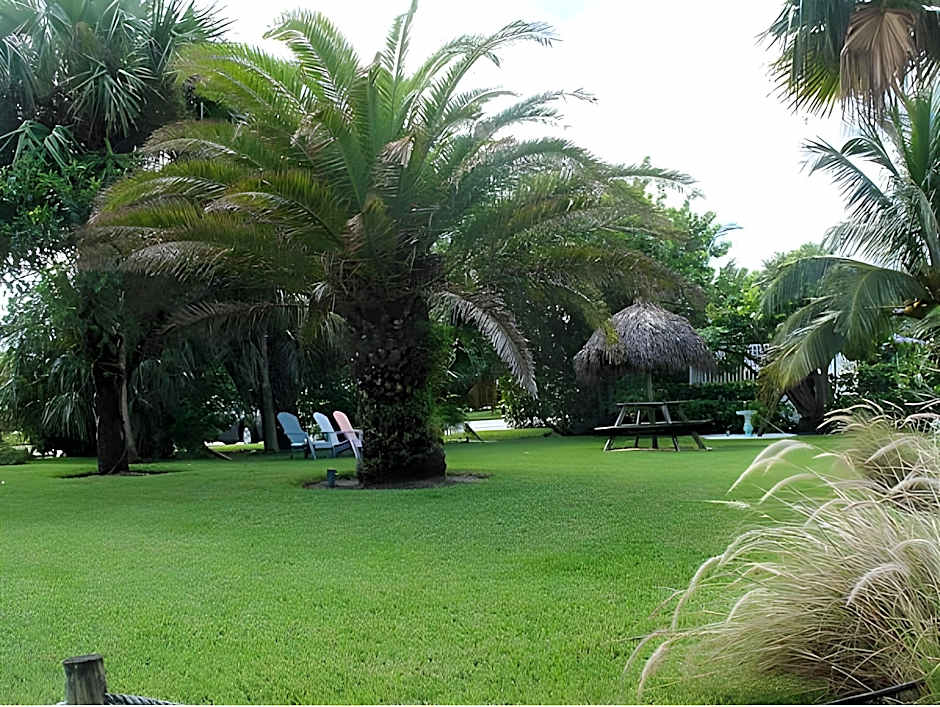 South Beach Place - Vero Beach