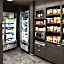 Courtyard by Marriott Seattle Northgate