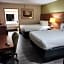 Days Inn & Conf Center by Wyndham Southern Pines Pinehurst