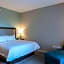 Hampton Inn By Hilton & Suites Charlotte/Ballantyne, Nc
