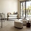 Torrance Marriott Redondo Beach