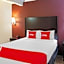 OYO Hotel McAllen Airport South - 1 mi from McAllen Medical Center